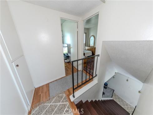 1800  W Gramercy Ave  49 , Anaheim, CA