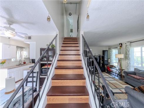 1800  W Gramercy Ave  49 , Anaheim, CA