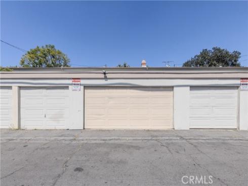 1800  W Gramercy Ave  49 , Anaheim, CA