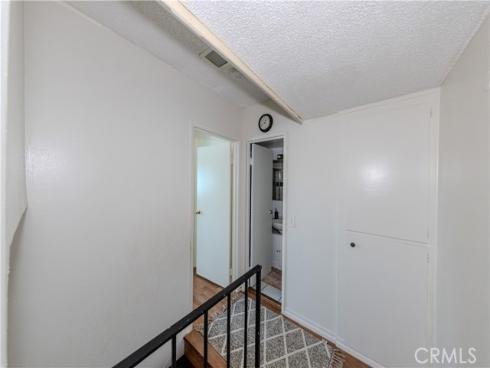 1800  W Gramercy Ave  49 , Anaheim, CA