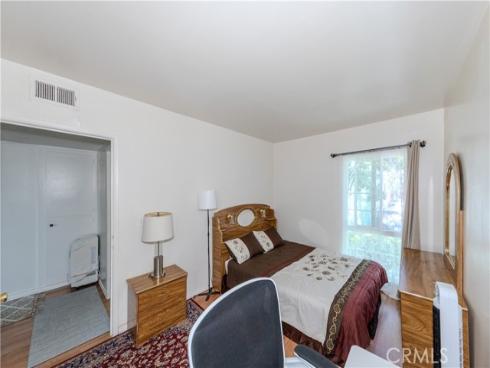 1800  W Gramercy Ave  49 , Anaheim, CA