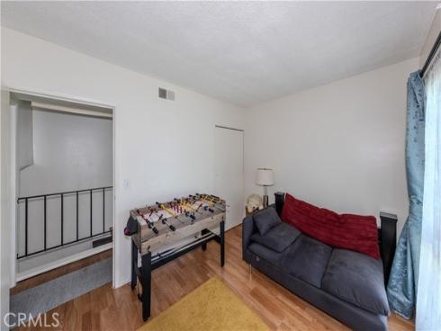 1800  W Gramercy Ave  49 , Anaheim, CA