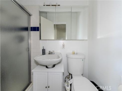 1800  W Gramercy Ave  49 , Anaheim, CA