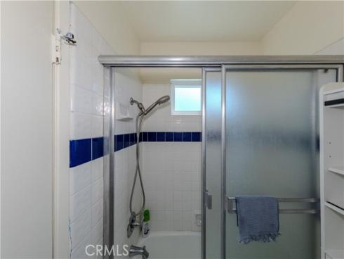 1800  W Gramercy Ave  49 , Anaheim, CA