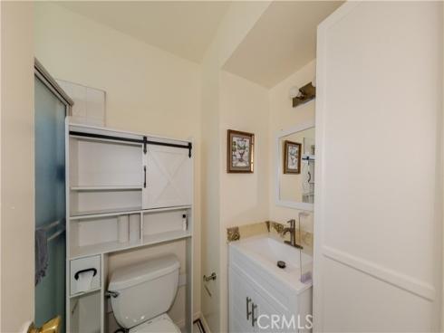 1800  W Gramercy Ave  49 , Anaheim, CA