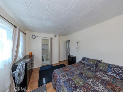 1800  W Gramercy Ave  49 , Anaheim, CA