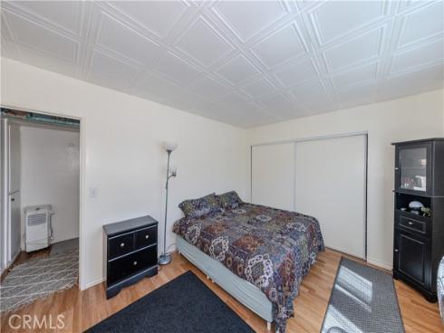 1800  W Gramercy Ave  49 , Anaheim, CA