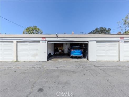 1800  W Gramercy Ave  49 , Anaheim, CA