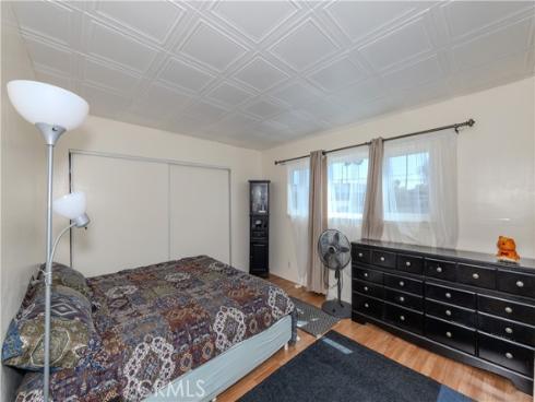 1800  W Gramercy Ave  49 , Anaheim, CA