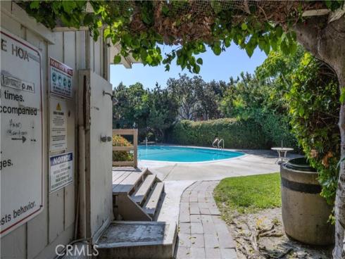 1800  W Gramercy Ave  49 , Anaheim, CA