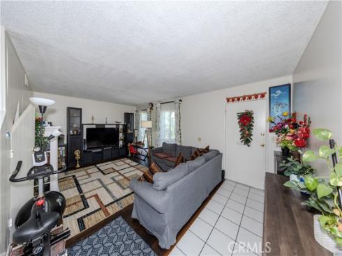 1800  W Gramercy Ave  49 , Anaheim, CA