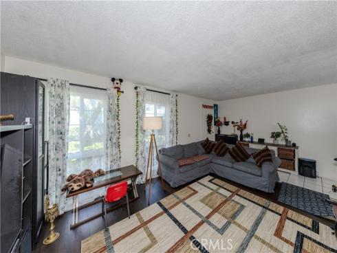 1800  W Gramercy Ave  49 , Anaheim, CA