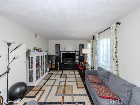 1800  W Gramercy Ave  49 , Anaheim, CA