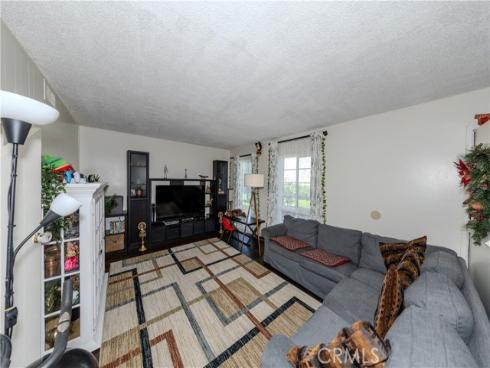 1800  W Gramercy Ave  49 , Anaheim, CA