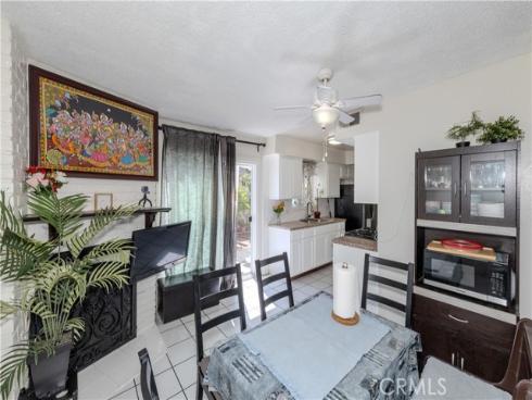 1800  W Gramercy Ave  49 , Anaheim, CA