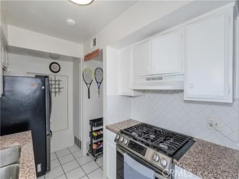 1800  W Gramercy Ave  49 , Anaheim, CA