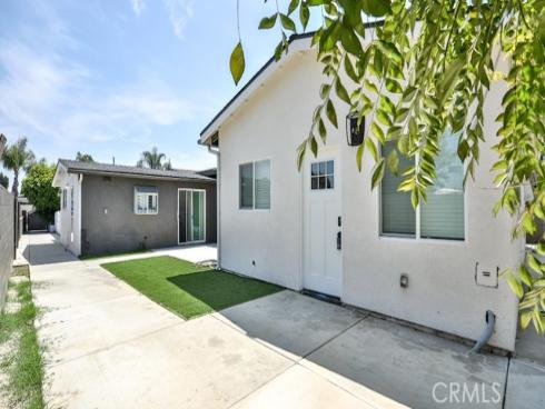 10301  Antigua   Street, Anaheim, CA