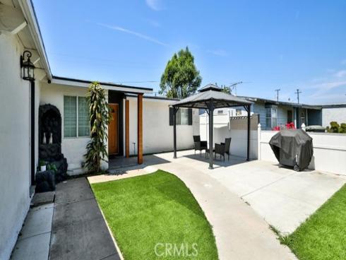 10301  Antigua   Street, Anaheim, CA