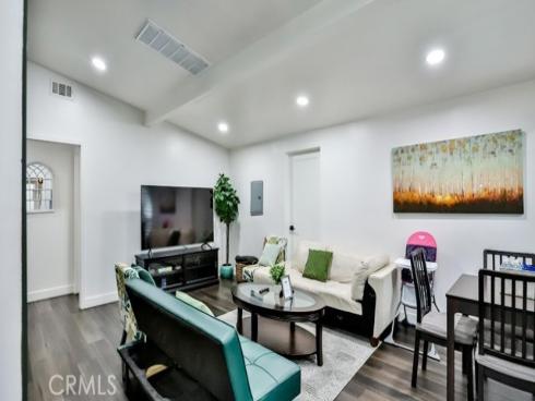 10301  Antigua   Street, Anaheim, CA