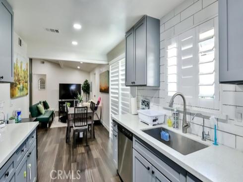 10301  Antigua   Street, Anaheim, CA