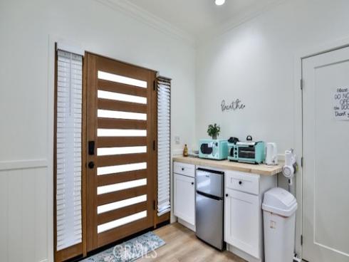 10301  Antigua   Street, Anaheim, CA