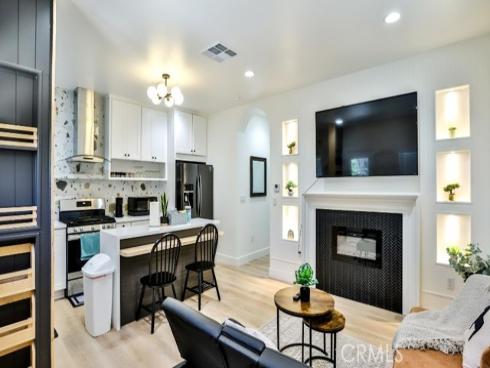 10301  Antigua   Street, Anaheim, CA