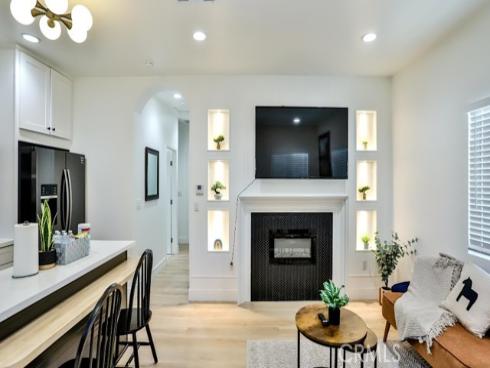 10301  Antigua   Street, Anaheim, CA