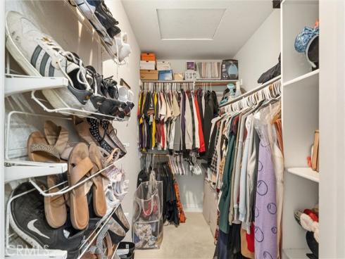 3525 W Greentree  G  Circle, Anaheim, CA