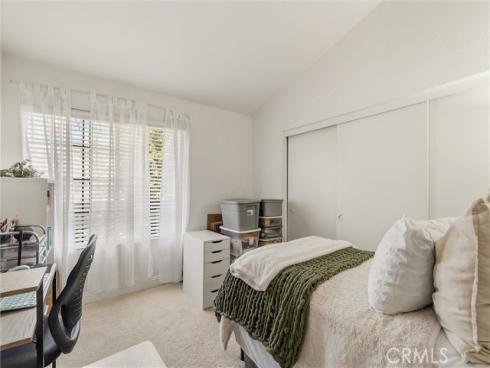 3525 W Greentree G Circle, Anaheim, CA