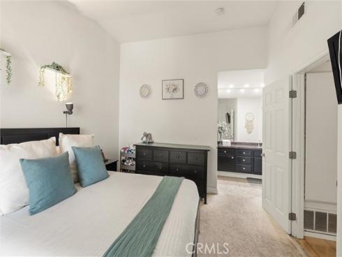 3525 W Greentree  G  Circle, Anaheim, CA