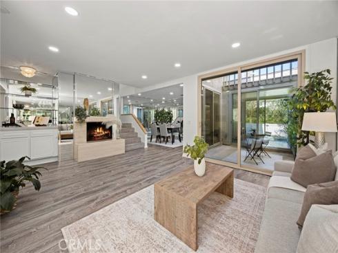 6515 E. Circulo Dali