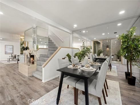 6515 E Circulo Dali  , Anaheim, CA