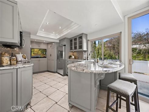 6515 E Circulo Dali  , Anaheim, CA