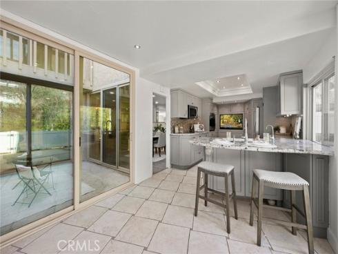 6515 E Circulo Dali  , Anaheim, CA