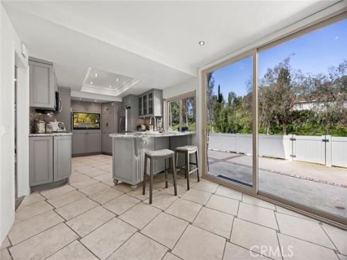 6515 E Circulo Dali  , Anaheim, CA