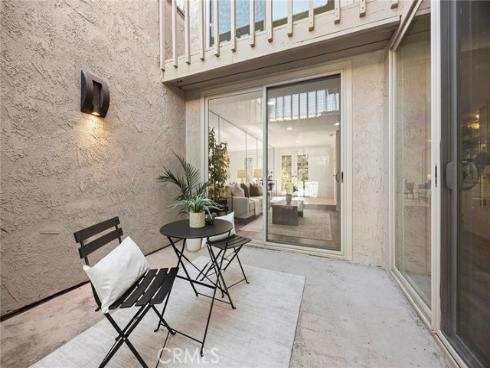 6515 E Circulo Dali  , Anaheim, CA