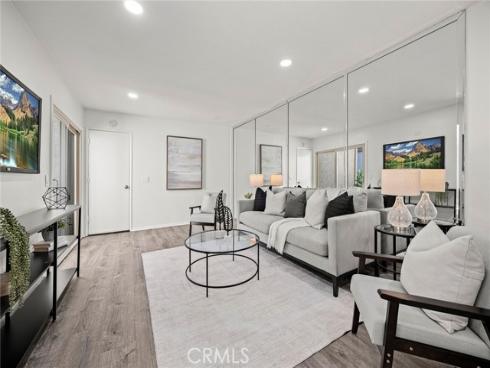 6515 E Circulo Dali  , Anaheim, CA