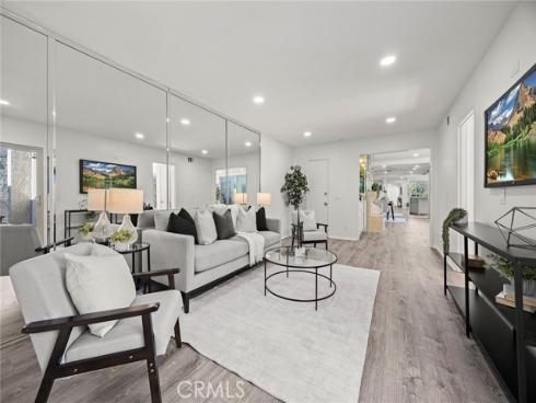 6515 E Circulo Dali  , Anaheim, CA