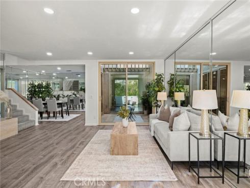 6515 E Circulo Dali  , Anaheim, CA