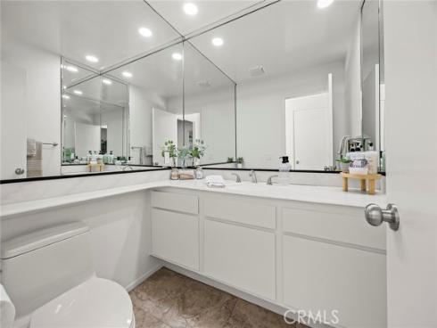 6515 E Circulo Dali  , Anaheim, CA