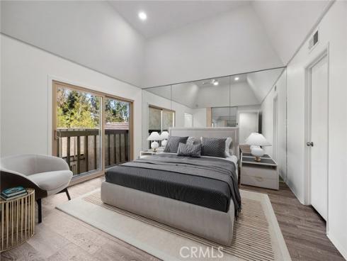 6515 E Circulo Dali  , Anaheim, CA