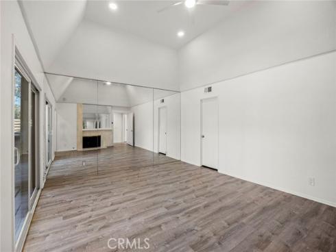 6515 E Circulo Dali  , Anaheim, CA