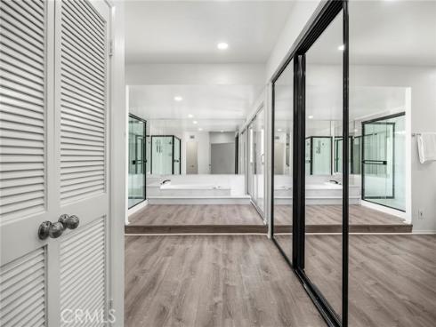 6515 E Circulo Dali  , Anaheim, CA