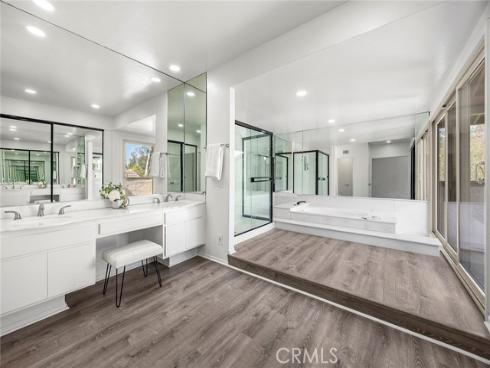 6515 E Circulo Dali  , Anaheim, CA