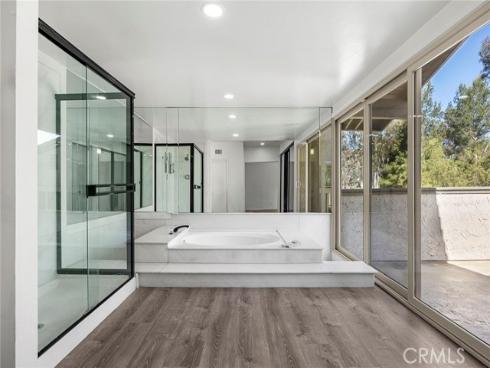 6515 E Circulo Dali  , Anaheim, CA