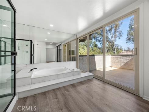 6515 E Circulo Dali  , Anaheim, CA