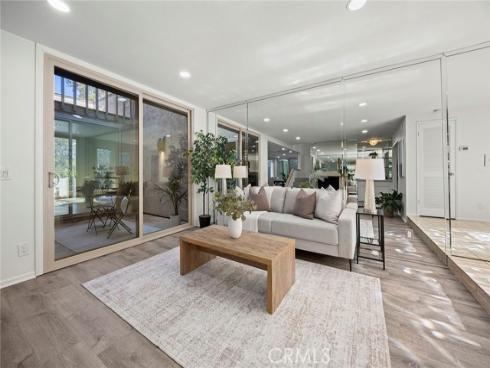 6515 E Circulo Dali  , Anaheim, CA