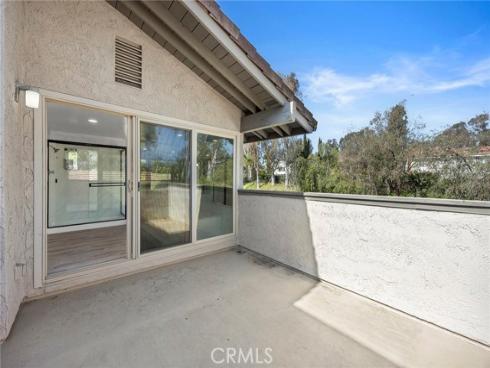 6515 E Circulo Dali  , Anaheim, CA