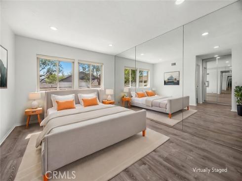 6515 E Circulo Dali  , Anaheim, CA