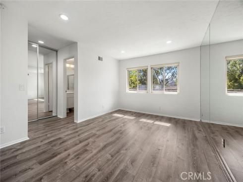 6515 E Circulo Dali  , Anaheim, CA